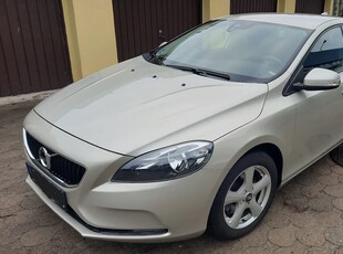 Volvo V40 T3 Drive-E Kinetic