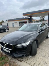 Volvo V60 D4 Momentum