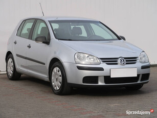 VW Golf 1.9 TDI