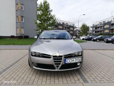 Alfa159