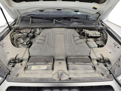 Audi Q7 3.0T V6 Quattro Prestige 7-os. III (2015-)