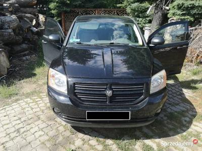 Dodge Caliber SXT 2.0 2006