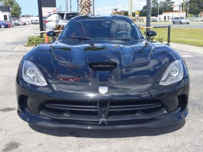 Dodge Viper