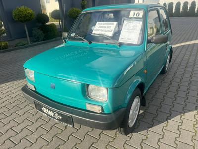 Fiat 126