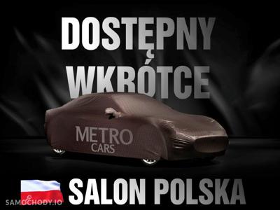 Używane Ford Focus SALON POLSKA/ FV23%/ Gwarancja Serwisowa/ SPORT/ 115KM/ Czujniki