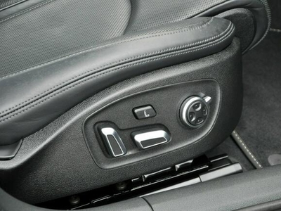 Audi A6 3.0TDI(218KM)*Lift*RadarACC*Xenon*Led*Navi*Kamera*Masaże*Panorama*Full