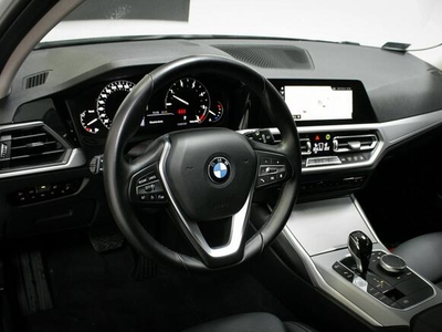 BMW 320 xDrive*I rej 2020*Salon Polska*I Właściciel*Bezwypadkowy*Vat23%