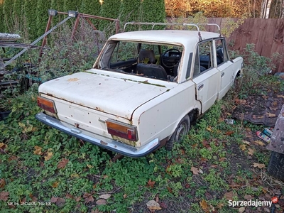 Fiat 125 buda silnik polonez borewicz żuk nie wsk