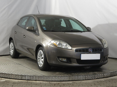 Fiat Bravo 2011 1.4 T