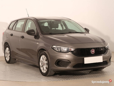 Fiat Tipo 1.4 16V