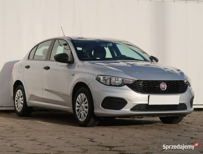 Fiat Tipo 1.4 16V