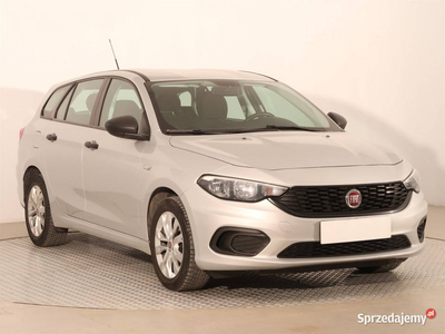 Fiat Tipo 1.4 16V