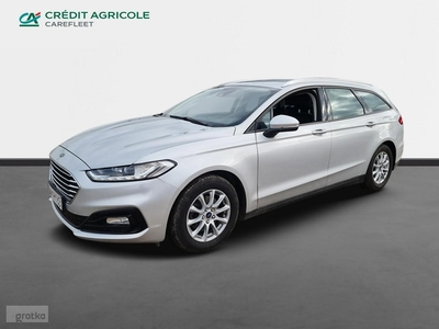 Ford Mondeo IX 2.0 EcoBlue Trend Kombi. DW1HY63