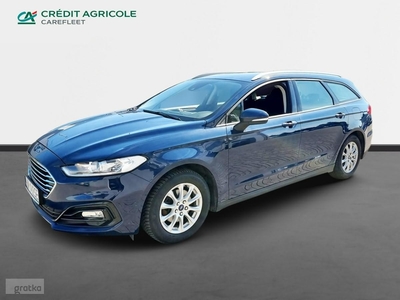 Ford Mondeo IX 2.0 EcoBlue Trend Kombi. WW142SE