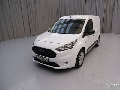 FORD TRANSIT CONNECT GD8E854