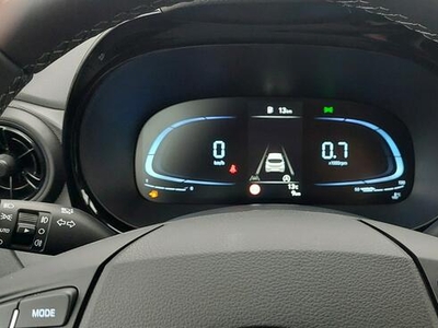 Hyundai i10 Modern + Winter + Felgi 15