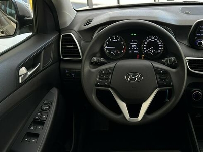 Hyundai Tucson Classic, 2019/20r. FV-23%, salon pl,gwarancja, DOSTAWA W CENIE