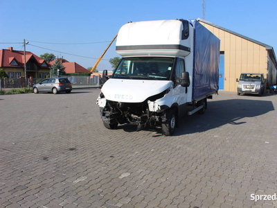 IVECO 35S18 WGM1856G