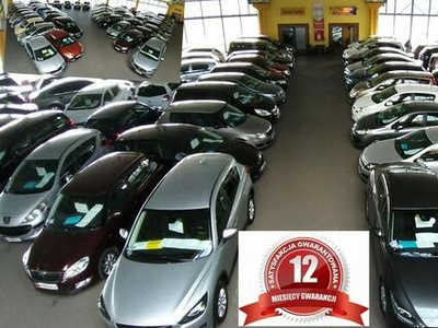 Kia Cee'd 1REJ. 2012 ZOBACZ OPIS !! W PODANEJ CENIE ROCZNA GWARANCJA !!!