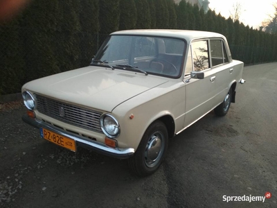 Lada 2101