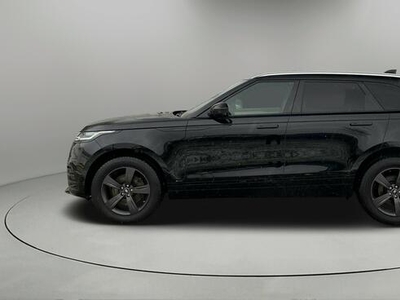 Land Rover Range Rover VELAR 2.0 Si4 GPF R-Dynamic S ! Z polskiego salonu ! Faktura VAT !