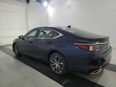 Lexus ES ES 350