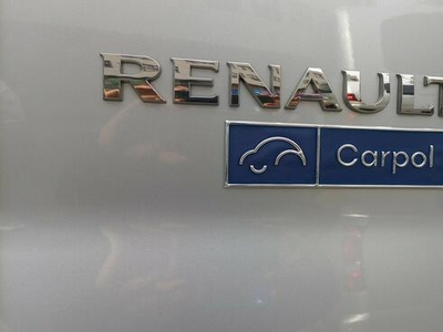 Renault Trafic Grand L2H1 2.0 170KM EDC, Kombi 9 miejsc, automat od ręki !!