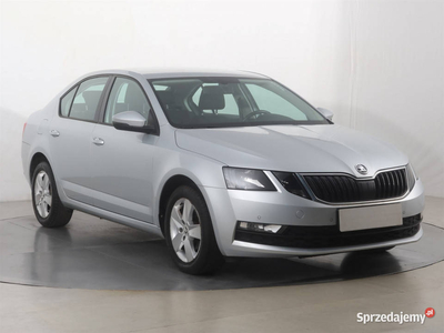 Skoda Octavia 1.6 TDI