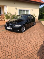 BMW Seria 3 316i