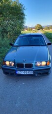 BMW Seria 3 316i