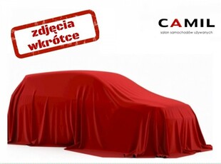 Chrysler Pacifica Auto rodzinne, bardzo bogato wyposażone.