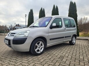 Citroën Berlingo 1.6 16V Multispace