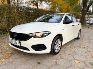 Fiat Tipo 1.4 16v Mirror