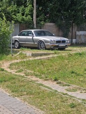 Jaguar XJ 3.2 Executive