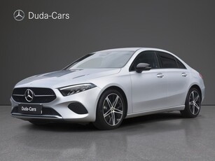 Mercedes-Benz Klasa A