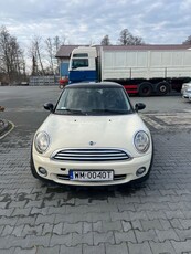 MINI ONE Standard