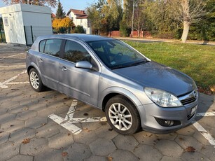 Opel Astra III 1.6 Enjoy