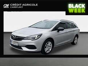 Opel Astra K V 1.5 CDTI Edition S&S Kombi. WY620CF