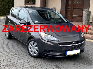 Opel Corsa 1.4 Enjoy