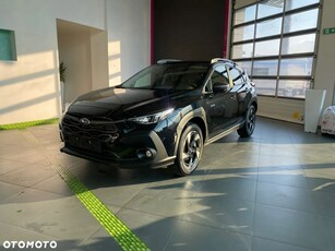 Subaru Inny Subaru Subaru Crosstrek Platinum / Dostępny od ręki / 8 Lat Gwarancji