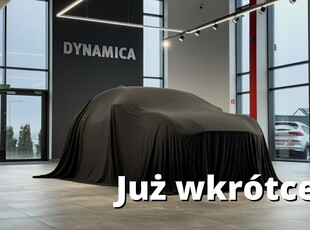 Toyota C-HR 1.2 116KM M6 2017/2018 r., salon PL, I właściciel, 12 m-cy gwarancji