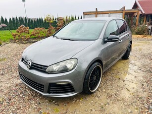 Volkswagen Golf 1.4 Edition