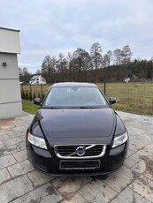 Volvo V50 D2 Business Pro Edition