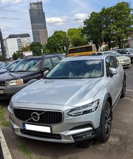 Volvo V90 T5 Geartronic Momentum