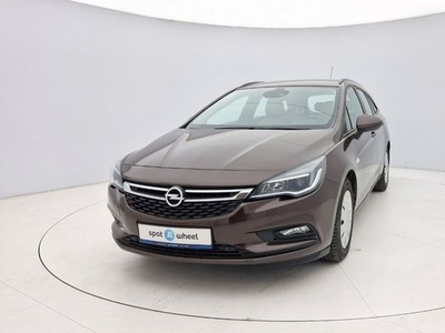 Opel Astra ST 1.6 CDTI ENJOY