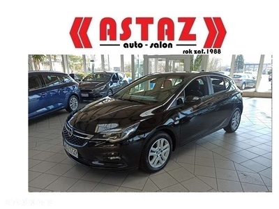 Opel Astra V 1.4 T Enjoy S&S