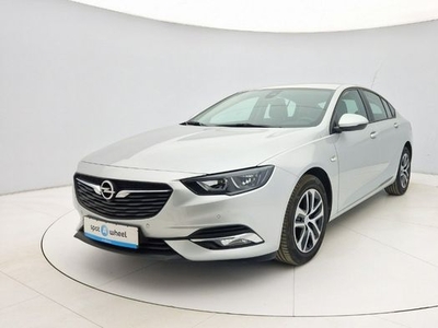 Opel Insignia 1.6 CDTI EDITION BUSINESS