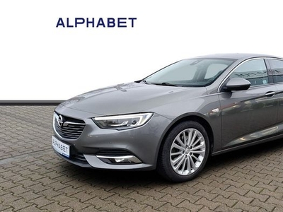 Opel Insignia Opel Insignia 1.6 T Elite S&S B (2017-)