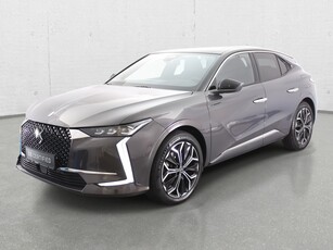 DS DS 4 E-Tense 225KM 2024 Od RiA