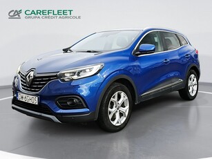 Renault Kadjar I 1.5 Blue dCi Intens. DW6GH05